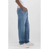 Replay M9z1.000.75953d Spijkerbroek