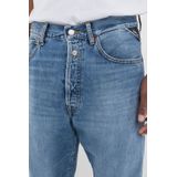 Replay M9z1.000.75953d Spijkerbroek