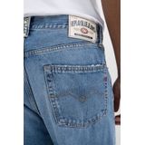 Replay M9z1.000.75953d Spijkerbroek