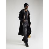 Replay M9z1.000.804770 Spijkerbroek Grijs Man