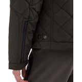 Replay - M8000.000.84442 - Jas