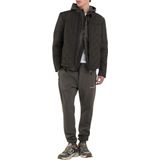 Replay - M8000.000.84442 - Jas