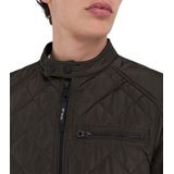 Replay - M8000.000.84442 - Jas