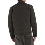 Replay - M8000.000.84442 - Jas