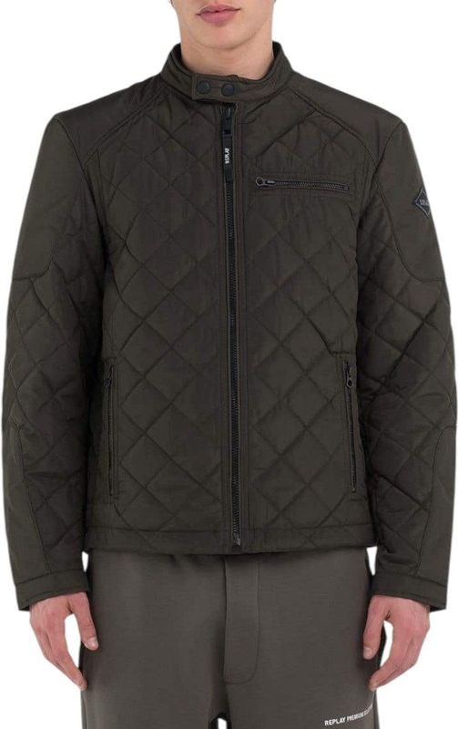 Replay - M8000.000.84442 - Jas