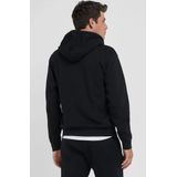 Replay - M6924.000.23736P - Sweatshirt - Met Rits