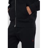 Replay - M6924.000.23736P - Sweatshirt - Met Rits