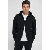 Replay - M6924.000.23736P - Sweatshirt - Met Rits