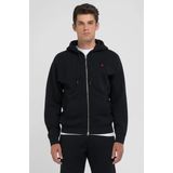 Replay - M6924.000.23736P - Sweatshirt - Met Rits