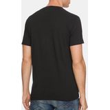 Replay - M6951.000.2660 - T-shirt - Korte Mouwen - Herenkleding