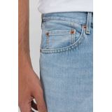 Replay M9z1 .000.800 727 Spijkerbroek