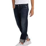 Replay - MA972.000.57372G - Spijkerbroek