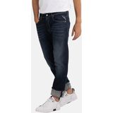 Replay - MA972.000.57372G - Spijkerbroek