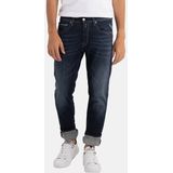 Replay - MA972.000.57372G - Spijkerbroek