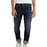 Replay - MA972.000.57372G - Spijkerbroek