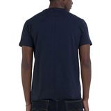 Replay T-Shirt