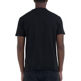 Replay T-Shirt