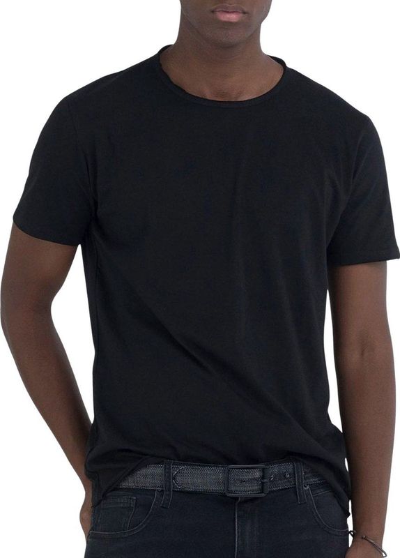 Replay T-Shirt