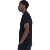 REPLAY - M3591A.000.2660 - T-shirt - Effen - Korte Mouwen - V-hals