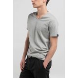 Replay V-Shirt