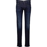 Replay - M914 Anbass - Spijkerbroek - Blauw - Denim