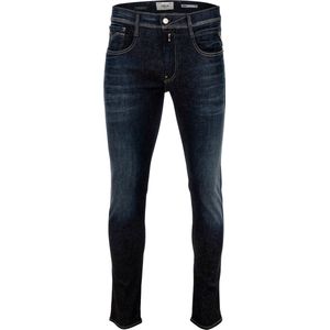 Replay - Jeans Blauw Replay Jeans Blauw M914y 661 730 007