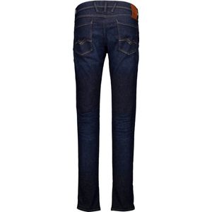 Replay - Jeans Blauw Replay Jeans Blauw M914y 661 730 007