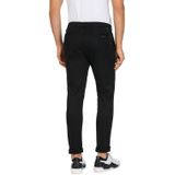 Replay - M9627E.000.8366197 - Spijkerbroek