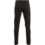 Replay - M9627E.000.8366197 - Spijkerbroek