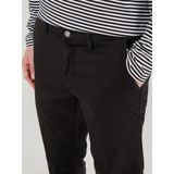 Replay - M9627E.000.8366197 - Spijkerbroek