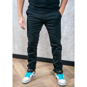 Replay - M9627E.000.8366197 - Spijkerbroek