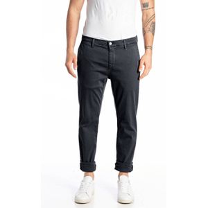 Replay - M9627E.000.8366197 - Spijkerbroek