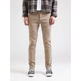 REPLAY - M9627E.000.8366197 - Jeans - Blauw - Katoen