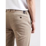 REPLAY - M9627E.000.8366197 - Jeans - Blauw - Katoen