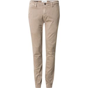 REPLAY - M9627E.000.8366197 - Jeans - Blauw - Katoen