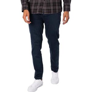 Replay M9627e.000.8366197 Spijkerbroek Zwart Man