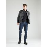 Replay - Anbass Hyperflex Colour Xlite - Jeans - Blauw