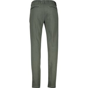 REPLAY - M9722E.000.8366197 - Jeans - Blauw - Katoen