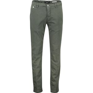 Replay Chinohose »Benni Regular Slim«