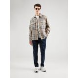 Replay Chinohose "Benni Regular Slim"