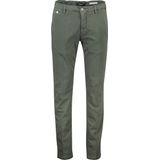 Dickies Millerville Cargobroek Groen 31 Man