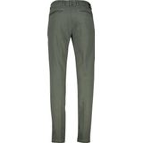 Dickies Millerville Cargobroek Groen 31 Man