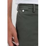 Dickies Millerville Cargobroek Groen 31 Man