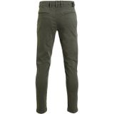 Dickies Millerville Cargobroek Groen 31 Man