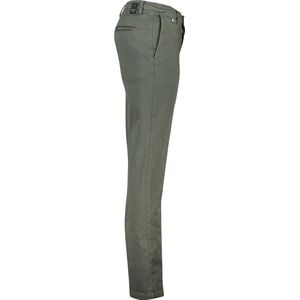 Dickies Millerville Cargobroek Groen 31 Man