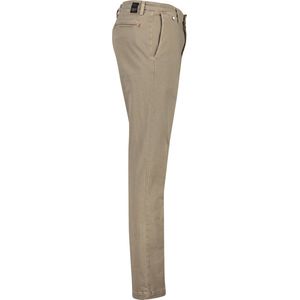 REPLAY - M9722E.000.8366197 - Jeans - Katoen - Blauw