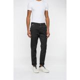 Replay Chinohose Benni Regular Slim
