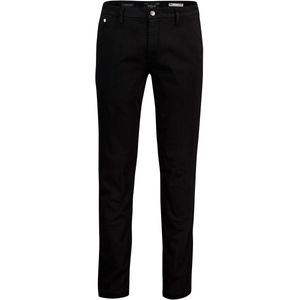 REPLAY - M9722E.000.8366197 - Jeans - Blauw - Katoen