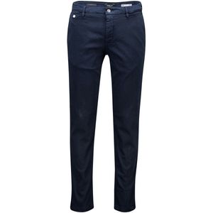 Replay - M9722e.000.8366197 - Spijkerbroek - Blauw - Katoen