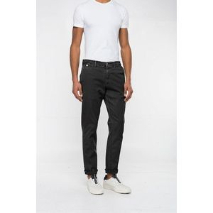 Replay Chinohose "Benni Regular Slim"